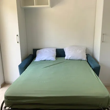 Charmante Maison *